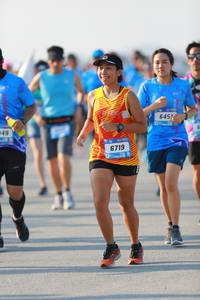 BIB: 645, 6719
                            <button type="button" onclick="openModal(3109472)" class="btn btn-primary btn-sm float-right btn-popup" data-toggle="modal" data-target=".modal-high-quality">
                        <i class="fas fa-shopping-cart"></i> Add to Cart
                    </button>
                                            <button type="button" onclick="isThisMe(3109472, true)" class="btn btn-success btn-sm float-right btn-popup btn-isme hidden" data-toggle="tooltip" data-placement="bottom" title="นี่คือรูปของคุณใช่ไหม คลิกที่นี่เพื่อเอาเข้าอัลบั้ม">
                        <i class="fas fa-plus"></i> Add to album
                    </button>
                    <button type="button" onclick="isThisMe(3109472, false)" class="btn btn-warning btn-sm float-right btn-popup btn-isnotme hidden">
                        <i class="fas fa-ban"></i> Remove from album
                    </button>