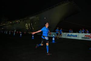 BIB: 7239
                            <button type="button" onclick="openModal(3133189)" class="btn btn-primary btn-sm float-right btn-popup" data-toggle="modal" data-target=".modal-high-quality">
                        <i class="fas fa-shopping-cart"></i> Add to Cart
                    </button>
                                            <button type="button" onclick="isThisMe(3133189, true)" class="btn btn-success btn-sm float-right btn-popup btn-isme hidden" data-toggle="tooltip" data-placement="bottom" title="นี่คือรูปของคุณใช่ไหม คลิกที่นี่เพื่อเอาเข้าอัลบั้ม">
                        <i class="fas fa-plus"></i> Add to album
                    </button>
                    <button type="button" onclick="isThisMe(3133189, false)" class="btn btn-warning btn-sm float-right btn-popup btn-isnotme hidden">
                        <i class="fas fa-ban"></i> Remove from album
                    </button>