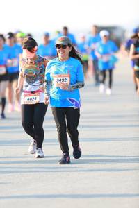 BIB: 9492, 8024
                            <button type="button" onclick="openModal(3111939)" class="btn btn-primary btn-sm float-right btn-popup" data-toggle="modal" data-target=".modal-high-quality">
                        <i class="fas fa-shopping-cart"></i> Add to Cart
                    </button>
                                            <button type="button" onclick="isThisMe(3111939, true)" class="btn btn-success btn-sm float-right btn-popup btn-isme hidden" data-toggle="tooltip" data-placement="bottom" title="นี่คือรูปของคุณใช่ไหม คลิกที่นี่เพื่อเอาเข้าอัลบั้ม">
                        <i class="fas fa-plus"></i> Add to album
                    </button>
                    <button type="button" onclick="isThisMe(3111939, false)" class="btn btn-warning btn-sm float-right btn-popup btn-isnotme hidden">
                        <i class="fas fa-ban"></i> Remove from album
                    </button>