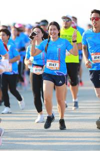 BIB: 814, 8147, 873
                            <button type="button" onclick="openModal(3112284)" class="btn btn-primary btn-sm float-right btn-popup" data-toggle="modal" data-target=".modal-high-quality">
                        <i class="fas fa-shopping-cart"></i> Add to Cart
                    </button>
                                            <button type="button" onclick="isThisMe(3112284, true)" class="btn btn-success btn-sm float-right btn-popup btn-isme hidden" data-toggle="tooltip" data-placement="bottom" title="นี่คือรูปของคุณใช่ไหม คลิกที่นี่เพื่อเอาเข้าอัลบั้ม">
                        <i class="fas fa-plus"></i> Add to album
                    </button>
                    <button type="button" onclick="isThisMe(3112284, false)" class="btn btn-warning btn-sm float-right btn-popup btn-isnotme hidden">
                        <i class="fas fa-ban"></i> Remove from album
                    </button>