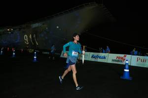 BIB: 6183, 6163
                            <button type="button" onclick="openModal(3133702)" class="btn btn-primary btn-sm float-right btn-popup" data-toggle="modal" data-target=".modal-high-quality">
                        <i class="fas fa-shopping-cart"></i> Add to Cart
                    </button>
                                            <button type="button" onclick="isThisMe(3133702, true)" class="btn btn-success btn-sm float-right btn-popup btn-isme hidden" data-toggle="tooltip" data-placement="bottom" title="นี่คือรูปของคุณใช่ไหม คลิกที่นี่เพื่อเอาเข้าอัลบั้ม">
                        <i class="fas fa-plus"></i> Add to album
                    </button>
                    <button type="button" onclick="isThisMe(3133702, false)" class="btn btn-warning btn-sm float-right btn-popup btn-isnotme hidden">
                        <i class="fas fa-ban"></i> Remove from album
                    </button>