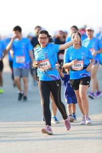 BIB: 854, 855, 8854
                            <button type="button" onclick="openModal(3114852)" class="btn btn-primary btn-sm float-right btn-popup" data-toggle="modal" data-target=".modal-high-quality">
                        <i class="fas fa-shopping-cart"></i> Add to Cart
                    </button>
                                            <button type="button" onclick="isThisMe(3114852, true)" class="btn btn-success btn-sm float-right btn-popup btn-isme hidden" data-toggle="tooltip" data-placement="bottom" title="นี่คือรูปของคุณใช่ไหม คลิกที่นี่เพื่อเอาเข้าอัลบั้ม">
                        <i class="fas fa-plus"></i> Add to album
                    </button>
                    <button type="button" onclick="isThisMe(3114852, false)" class="btn btn-warning btn-sm float-right btn-popup btn-isnotme hidden">
                        <i class="fas fa-ban"></i> Remove from album
                    </button>