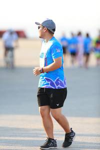 BIB: 
                            <button type="button" onclick="openModal(3115632)" class="btn btn-primary btn-sm float-right btn-popup" data-toggle="modal" data-target=".modal-high-quality">
                        <i class="fas fa-shopping-cart"></i> Add to Cart
                    </button>
                                            <button type="button" onclick="isThisMe(3115632, true)" class="btn btn-success btn-sm float-right btn-popup btn-isme hidden" data-toggle="tooltip" data-placement="bottom" title="นี่คือรูปของคุณใช่ไหม คลิกที่นี่เพื่อเอาเข้าอัลบั้ม">
                        <i class="fas fa-plus"></i> Add to album
                    </button>
                    <button type="button" onclick="isThisMe(3115632, false)" class="btn btn-warning btn-sm float-right btn-popup btn-isnotme hidden">
                        <i class="fas fa-ban"></i> Remove from album
                    </button>