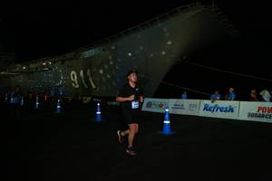 BIB: 6024
                            <button type="button" onclick="openModal(3134470)" class="btn btn-primary btn-sm float-right btn-popup" data-toggle="modal" data-target=".modal-high-quality">
                        <i class="fas fa-shopping-cart"></i> Add to Cart
                    </button>
                                            <button type="button" onclick="isThisMe(3134470, true)" class="btn btn-success btn-sm float-right btn-popup btn-isme hidden" data-toggle="tooltip" data-placement="bottom" title="นี่คือรูปของคุณใช่ไหม คลิกที่นี่เพื่อเอาเข้าอัลบั้ม">
                        <i class="fas fa-plus"></i> Add to album
                    </button>
                    <button type="button" onclick="isThisMe(3134470, false)" class="btn btn-warning btn-sm float-right btn-popup btn-isnotme hidden">
                        <i class="fas fa-ban"></i> Remove from album
                    </button>