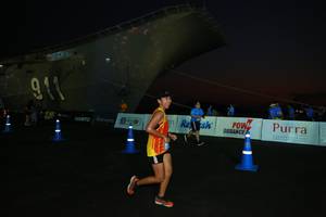 BIB: 6179
                            <button type="button" onclick="openModal(3132872)" class="btn btn-primary btn-sm float-right btn-popup" data-toggle="modal" data-target=".modal-high-quality">
                        <i class="fas fa-shopping-cart"></i> Add to Cart
                    </button>
                                            <button type="button" onclick="isThisMe(3132872, true)" class="btn btn-success btn-sm float-right btn-popup btn-isme hidden" data-toggle="tooltip" data-placement="bottom" title="นี่คือรูปของคุณใช่ไหม คลิกที่นี่เพื่อเอาเข้าอัลบั้ม">
                        <i class="fas fa-plus"></i> Add to album
                    </button>
                    <button type="button" onclick="isThisMe(3132872, false)" class="btn btn-warning btn-sm float-right btn-popup btn-isnotme hidden">
                        <i class="fas fa-ban"></i> Remove from album
                    </button>