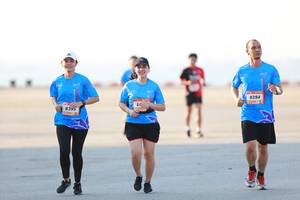 BIB: 8395, 8394, 8392
                            <button type="button" onclick="openModal(3116090)" class="btn btn-primary btn-sm float-right btn-popup" data-toggle="modal" data-target=".modal-high-quality">
                        <i class="fas fa-shopping-cart"></i> Add to Cart
                    </button>
                                            <button type="button" onclick="isThisMe(3116090, true)" class="btn btn-success btn-sm float-right btn-popup btn-isme hidden" data-toggle="tooltip" data-placement="bottom" title="นี่คือรูปของคุณใช่ไหม คลิกที่นี่เพื่อเอาเข้าอัลบั้ม">
                        <i class="fas fa-plus"></i> Add to album
                    </button>
                    <button type="button" onclick="isThisMe(3116090, false)" class="btn btn-warning btn-sm float-right btn-popup btn-isnotme hidden">
                        <i class="fas fa-ban"></i> Remove from album
                    </button>