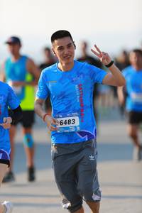 BIB: 6483
                            <button type="button" onclick="openModal(3110167)" class="btn btn-primary btn-sm float-right btn-popup" data-toggle="modal" data-target=".modal-high-quality">
                        <i class="fas fa-shopping-cart"></i> Add to Cart
                    </button>
                                            <button type="button" onclick="isThisMe(3110167, true)" class="btn btn-success btn-sm float-right btn-popup btn-isme hidden" data-toggle="tooltip" data-placement="bottom" title="นี่คือรูปของคุณใช่ไหม คลิกที่นี่เพื่อเอาเข้าอัลบั้ม">
                        <i class="fas fa-plus"></i> Add to album
                    </button>
                    <button type="button" onclick="isThisMe(3110167, false)" class="btn btn-warning btn-sm float-right btn-popup btn-isnotme hidden">
                        <i class="fas fa-ban"></i> Remove from album
                    </button>