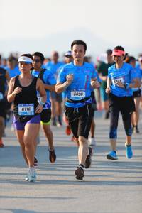 BIB: 6096, 6716
                            <button type="button" onclick="openModal(3108724)" class="btn btn-primary btn-sm float-right btn-popup" data-toggle="modal" data-target=".modal-high-quality">
                        <i class="fas fa-shopping-cart"></i> Add to Cart
                    </button>
                                            <button type="button" onclick="isThisMe(3108724, true)" class="btn btn-success btn-sm float-right btn-popup btn-isme hidden" data-toggle="tooltip" data-placement="bottom" title="นี่คือรูปของคุณใช่ไหม คลิกที่นี่เพื่อเอาเข้าอัลบั้ม">
                        <i class="fas fa-plus"></i> Add to album
                    </button>
                    <button type="button" onclick="isThisMe(3108724, false)" class="btn btn-warning btn-sm float-right btn-popup btn-isnotme hidden">
                        <i class="fas fa-ban"></i> Remove from album
                    </button>