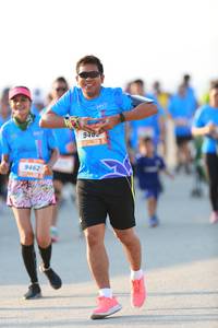 BIB: 9463
                            <button type="button" onclick="openModal(3114752)" class="btn btn-primary btn-sm float-right btn-popup" data-toggle="modal" data-target=".modal-high-quality">
                        <i class="fas fa-shopping-cart"></i> Add to Cart
                    </button>
                                            <button type="button" onclick="isThisMe(3114752, true)" class="btn btn-success btn-sm float-right btn-popup btn-isme hidden" data-toggle="tooltip" data-placement="bottom" title="นี่คือรูปของคุณใช่ไหม คลิกที่นี่เพื่อเอาเข้าอัลบั้ม">
                        <i class="fas fa-plus"></i> Add to album
                    </button>
                    <button type="button" onclick="isThisMe(3114752, false)" class="btn btn-warning btn-sm float-right btn-popup btn-isnotme hidden">
                        <i class="fas fa-ban"></i> Remove from album
                    </button>