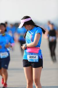 BIB: 6914
                            <button type="button" onclick="openModal(3110026)" class="btn btn-primary btn-sm float-right btn-popup" data-toggle="modal" data-target=".modal-high-quality">
                        <i class="fas fa-shopping-cart"></i> Add to Cart
                    </button>
                                            <button type="button" onclick="isThisMe(3110026, true)" class="btn btn-success btn-sm float-right btn-popup btn-isme hidden" data-toggle="tooltip" data-placement="bottom" title="นี่คือรูปของคุณใช่ไหม คลิกที่นี่เพื่อเอาเข้าอัลบั้ม">
                        <i class="fas fa-plus"></i> Add to album
                    </button>
                    <button type="button" onclick="isThisMe(3110026, false)" class="btn btn-warning btn-sm float-right btn-popup btn-isnotme hidden">
                        <i class="fas fa-ban"></i> Remove from album
                    </button>