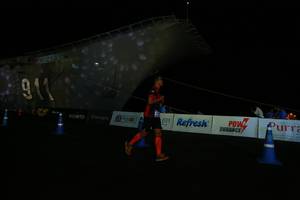 BIB: 6760
                            <button type="button" onclick="openModal(3134731)" class="btn btn-primary btn-sm float-right btn-popup" data-toggle="modal" data-target=".modal-high-quality">
                        <i class="fas fa-shopping-cart"></i> Add to Cart
                    </button>
                                            <button type="button" onclick="isThisMe(3134731, true)" class="btn btn-success btn-sm float-right btn-popup btn-isme hidden" data-toggle="tooltip" data-placement="bottom" title="นี่คือรูปของคุณใช่ไหม คลิกที่นี่เพื่อเอาเข้าอัลบั้ม">
                        <i class="fas fa-plus"></i> Add to album
                    </button>
                    <button type="button" onclick="isThisMe(3134731, false)" class="btn btn-warning btn-sm float-right btn-popup btn-isnotme hidden">
                        <i class="fas fa-ban"></i> Remove from album
                    </button>