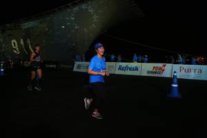 BIB: 6576
                            <button type="button" onclick="openModal(3134198)" class="btn btn-primary btn-sm float-right btn-popup" data-toggle="modal" data-target=".modal-high-quality">
                        <i class="fas fa-shopping-cart"></i> Add to Cart
                    </button>
                                            <button type="button" onclick="isThisMe(3134198, true)" class="btn btn-success btn-sm float-right btn-popup btn-isme hidden" data-toggle="tooltip" data-placement="bottom" title="นี่คือรูปของคุณใช่ไหม คลิกที่นี่เพื่อเอาเข้าอัลบั้ม">
                        <i class="fas fa-plus"></i> Add to album
                    </button>
                    <button type="button" onclick="isThisMe(3134198, false)" class="btn btn-warning btn-sm float-right btn-popup btn-isnotme hidden">
                        <i class="fas fa-ban"></i> Remove from album
                    </button>