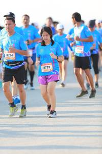 BIB: 8724, 8723
                            <button type="button" onclick="openModal(3113751)" class="btn btn-primary btn-sm float-right btn-popup" data-toggle="modal" data-target=".modal-high-quality">
                        <i class="fas fa-shopping-cart"></i> Add to Cart
                    </button>
                                            <button type="button" onclick="isThisMe(3113751, true)" class="btn btn-success btn-sm float-right btn-popup btn-isme hidden" data-toggle="tooltip" data-placement="bottom" title="นี่คือรูปของคุณใช่ไหม คลิกที่นี่เพื่อเอาเข้าอัลบั้ม">
                        <i class="fas fa-plus"></i> Add to album
                    </button>
                    <button type="button" onclick="isThisMe(3113751, false)" class="btn btn-warning btn-sm float-right btn-popup btn-isnotme hidden">
                        <i class="fas fa-ban"></i> Remove from album
                    </button>