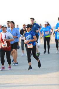 BIB: 8963, 8152
                            <button type="button" onclick="openModal(3114932)" class="btn btn-primary btn-sm float-right btn-popup" data-toggle="modal" data-target=".modal-high-quality">
                        <i class="fas fa-shopping-cart"></i> Add to Cart
                    </button>
                                            <button type="button" onclick="isThisMe(3114932, true)" class="btn btn-success btn-sm float-right btn-popup btn-isme hidden" data-toggle="tooltip" data-placement="bottom" title="นี่คือรูปของคุณใช่ไหม คลิกที่นี่เพื่อเอาเข้าอัลบั้ม">
                        <i class="fas fa-plus"></i> Add to album
                    </button>
                    <button type="button" onclick="isThisMe(3114932, false)" class="btn btn-warning btn-sm float-right btn-popup btn-isnotme hidden">
                        <i class="fas fa-ban"></i> Remove from album
                    </button>