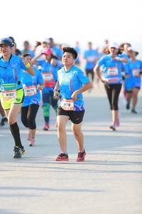 BIB: 9674, 8197, , 
                            <button type="button" onclick="openModal(3111338)" class="btn btn-primary btn-sm float-right btn-popup" data-toggle="modal" data-target=".modal-high-quality">
                        <i class="fas fa-shopping-cart"></i> Add to Cart
                    </button>
                                            <button type="button" onclick="isThisMe(3111338, true)" class="btn btn-success btn-sm float-right btn-popup btn-isme hidden" data-toggle="tooltip" data-placement="bottom" title="นี่คือรูปของคุณใช่ไหม คลิกที่นี่เพื่อเอาเข้าอัลบั้ม">
                        <i class="fas fa-plus"></i> Add to album
                    </button>
                    <button type="button" onclick="isThisMe(3111338, false)" class="btn btn-warning btn-sm float-right btn-popup btn-isnotme hidden">
                        <i class="fas fa-ban"></i> Remove from album
                    </button>