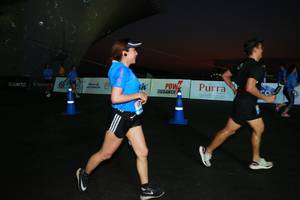 BIB: 6975
                            <button type="button" onclick="openModal(3132737)" class="btn btn-primary btn-sm float-right btn-popup" data-toggle="modal" data-target=".modal-high-quality">
                        <i class="fas fa-shopping-cart"></i> Add to Cart
                    </button>
                                            <button type="button" onclick="isThisMe(3132737, true)" class="btn btn-success btn-sm float-right btn-popup btn-isme hidden" data-toggle="tooltip" data-placement="bottom" title="นี่คือรูปของคุณใช่ไหม คลิกที่นี่เพื่อเอาเข้าอัลบั้ม">
                        <i class="fas fa-plus"></i> Add to album
                    </button>
                    <button type="button" onclick="isThisMe(3132737, false)" class="btn btn-warning btn-sm float-right btn-popup btn-isnotme hidden">
                        <i class="fas fa-ban"></i> Remove from album
                    </button>