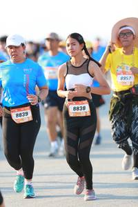 BIB: 8957, 8838, 8839
                            <button type="button" onclick="openModal(3113996)" class="btn btn-primary btn-sm float-right btn-popup" data-toggle="modal" data-target=".modal-high-quality">
                        <i class="fas fa-shopping-cart"></i> Add to Cart
                    </button>
                                            <button type="button" onclick="isThisMe(3113996, true)" class="btn btn-success btn-sm float-right btn-popup btn-isme hidden" data-toggle="tooltip" data-placement="bottom" title="นี่คือรูปของคุณใช่ไหม คลิกที่นี่เพื่อเอาเข้าอัลบั้ม">
                        <i class="fas fa-plus"></i> Add to album
                    </button>
                    <button type="button" onclick="isThisMe(3113996, false)" class="btn btn-warning btn-sm float-right btn-popup btn-isnotme hidden">
                        <i class="fas fa-ban"></i> Remove from album
                    </button>