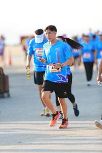 BIB: 8651
                            <button type="button" onclick="openModal(3115059)" class="btn btn-primary btn-sm float-right btn-popup" data-toggle="modal" data-target=".modal-high-quality">
                        <i class="fas fa-shopping-cart"></i> Add to Cart
                    </button>
                                            <button type="button" onclick="isThisMe(3115059, true)" class="btn btn-success btn-sm float-right btn-popup btn-isme hidden" data-toggle="tooltip" data-placement="bottom" title="นี่คือรูปของคุณใช่ไหม คลิกที่นี่เพื่อเอาเข้าอัลบั้ม">
                        <i class="fas fa-plus"></i> Add to album
                    </button>
                    <button type="button" onclick="isThisMe(3115059, false)" class="btn btn-warning btn-sm float-right btn-popup btn-isnotme hidden">
                        <i class="fas fa-ban"></i> Remove from album
                    </button>