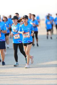 BIB: 8580, 8581
                            <button type="button" onclick="openModal(3115216)" class="btn btn-primary btn-sm float-right btn-popup" data-toggle="modal" data-target=".modal-high-quality">
                        <i class="fas fa-shopping-cart"></i> Add to Cart
                    </button>
                                            <button type="button" onclick="isThisMe(3115216, true)" class="btn btn-success btn-sm float-right btn-popup btn-isme hidden" data-toggle="tooltip" data-placement="bottom" title="นี่คือรูปของคุณใช่ไหม คลิกที่นี่เพื่อเอาเข้าอัลบั้ม">
                        <i class="fas fa-plus"></i> Add to album
                    </button>
                    <button type="button" onclick="isThisMe(3115216, false)" class="btn btn-warning btn-sm float-right btn-popup btn-isnotme hidden">
                        <i class="fas fa-ban"></i> Remove from album
                    </button>