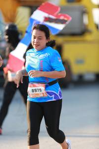 BIB: 8979
                            <button type="button" onclick="openModal(3115879)" class="btn btn-primary btn-sm float-right btn-popup" data-toggle="modal" data-target=".modal-high-quality">
                        <i class="fas fa-shopping-cart"></i> Add to Cart
                    </button>
                                            <button type="button" onclick="isThisMe(3115879, true)" class="btn btn-success btn-sm float-right btn-popup btn-isme hidden" data-toggle="tooltip" data-placement="bottom" title="นี่คือรูปของคุณใช่ไหม คลิกที่นี่เพื่อเอาเข้าอัลบั้ม">
                        <i class="fas fa-plus"></i> Add to album
                    </button>
                    <button type="button" onclick="isThisMe(3115879, false)" class="btn btn-warning btn-sm float-right btn-popup btn-isnotme hidden">
                        <i class="fas fa-ban"></i> Remove from album
                    </button>