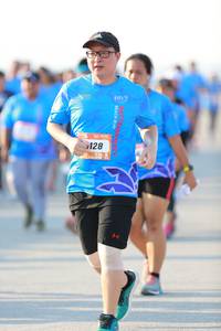 BIB: 128, 8128
                            <button type="button" onclick="openModal(3112417)" class="btn btn-primary btn-sm float-right btn-popup" data-toggle="modal" data-target=".modal-high-quality">
                        <i class="fas fa-shopping-cart"></i> Add to Cart
                    </button>
                                            <button type="button" onclick="isThisMe(3112417, true)" class="btn btn-success btn-sm float-right btn-popup btn-isme hidden" data-toggle="tooltip" data-placement="bottom" title="นี่คือรูปของคุณใช่ไหม คลิกที่นี่เพื่อเอาเข้าอัลบั้ม">
                        <i class="fas fa-plus"></i> Add to album
                    </button>
                    <button type="button" onclick="isThisMe(3112417, false)" class="btn btn-warning btn-sm float-right btn-popup btn-isnotme hidden">
                        <i class="fas fa-ban"></i> Remove from album
                    </button>