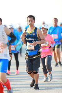 BIB: 9602
                            <button type="button" onclick="openModal(3111782)" class="btn btn-primary btn-sm float-right btn-popup" data-toggle="modal" data-target=".modal-high-quality">
                        <i class="fas fa-shopping-cart"></i> Add to Cart
                    </button>
                                            <button type="button" onclick="isThisMe(3111782, true)" class="btn btn-success btn-sm float-right btn-popup btn-isme hidden" data-toggle="tooltip" data-placement="bottom" title="นี่คือรูปของคุณใช่ไหม คลิกที่นี่เพื่อเอาเข้าอัลบั้ม">
                        <i class="fas fa-plus"></i> Add to album
                    </button>
                    <button type="button" onclick="isThisMe(3111782, false)" class="btn btn-warning btn-sm float-right btn-popup btn-isnotme hidden">
                        <i class="fas fa-ban"></i> Remove from album
                    </button>