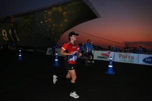 BIB: 6974
                            <button type="button" onclick="openModal(3131519)" class="btn btn-primary btn-sm float-right btn-popup" data-toggle="modal" data-target=".modal-high-quality">
                        <i class="fas fa-shopping-cart"></i> Add to Cart
                    </button>
                                            <button type="button" onclick="isThisMe(3131519, true)" class="btn btn-success btn-sm float-right btn-popup btn-isme hidden" data-toggle="tooltip" data-placement="bottom" title="นี่คือรูปของคุณใช่ไหม คลิกที่นี่เพื่อเอาเข้าอัลบั้ม">
                        <i class="fas fa-plus"></i> Add to album
                    </button>
                    <button type="button" onclick="isThisMe(3131519, false)" class="btn btn-warning btn-sm float-right btn-popup btn-isnotme hidden">
                        <i class="fas fa-ban"></i> Remove from album
                    </button>