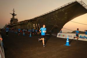 BIB: 6462
                            <button type="button" onclick="openModal(3130658)" class="btn btn-primary btn-sm float-right btn-popup" data-toggle="modal" data-target=".modal-high-quality">
                        <i class="fas fa-shopping-cart"></i> Add to Cart
                    </button>
                                            <button type="button" onclick="isThisMe(3130658, true)" class="btn btn-success btn-sm float-right btn-popup btn-isme hidden" data-toggle="tooltip" data-placement="bottom" title="นี่คือรูปของคุณใช่ไหม คลิกที่นี่เพื่อเอาเข้าอัลบั้ม">
                        <i class="fas fa-plus"></i> Add to album
                    </button>
                    <button type="button" onclick="isThisMe(3130658, false)" class="btn btn-warning btn-sm float-right btn-popup btn-isnotme hidden">
                        <i class="fas fa-ban"></i> Remove from album
                    </button>