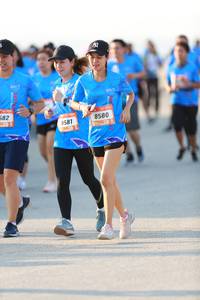 BIB: 582, 8580, 8581
                            <button type="button" onclick="openModal(3115231)" class="btn btn-primary btn-sm float-right btn-popup" data-toggle="modal" data-target=".modal-high-quality">
                        <i class="fas fa-shopping-cart"></i> Add to Cart
                    </button>
                                            <button type="button" onclick="isThisMe(3115231, true)" class="btn btn-success btn-sm float-right btn-popup btn-isme hidden" data-toggle="tooltip" data-placement="bottom" title="นี่คือรูปของคุณใช่ไหม คลิกที่นี่เพื่อเอาเข้าอัลบั้ม">
                        <i class="fas fa-plus"></i> Add to album
                    </button>
                    <button type="button" onclick="isThisMe(3115231, false)" class="btn btn-warning btn-sm float-right btn-popup btn-isnotme hidden">
                        <i class="fas fa-ban"></i> Remove from album
                    </button>