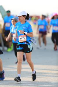 BIB: 8975
                            <button type="button" onclick="openModal(3115470)" class="btn btn-primary btn-sm float-right btn-popup" data-toggle="modal" data-target=".modal-high-quality">
                        <i class="fas fa-shopping-cart"></i> Add to Cart
                    </button>
                                            <button type="button" onclick="isThisMe(3115470, true)" class="btn btn-success btn-sm float-right btn-popup btn-isme hidden" data-toggle="tooltip" data-placement="bottom" title="นี่คือรูปของคุณใช่ไหม คลิกที่นี่เพื่อเอาเข้าอัลบั้ม">
                        <i class="fas fa-plus"></i> Add to album
                    </button>
                    <button type="button" onclick="isThisMe(3115470, false)" class="btn btn-warning btn-sm float-right btn-popup btn-isnotme hidden">
                        <i class="fas fa-ban"></i> Remove from album
                    </button>