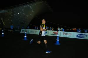 BIB: 6514
                            <button type="button" onclick="openModal(3133588)" class="btn btn-primary btn-sm float-right btn-popup" data-toggle="modal" data-target=".modal-high-quality">
                        <i class="fas fa-shopping-cart"></i> Add to Cart
                    </button>
                                            <button type="button" onclick="isThisMe(3133588, true)" class="btn btn-success btn-sm float-right btn-popup btn-isme hidden" data-toggle="tooltip" data-placement="bottom" title="นี่คือรูปของคุณใช่ไหม คลิกที่นี่เพื่อเอาเข้าอัลบั้ม">
                        <i class="fas fa-plus"></i> Add to album
                    </button>
                    <button type="button" onclick="isThisMe(3133588, false)" class="btn btn-warning btn-sm float-right btn-popup btn-isnotme hidden">
                        <i class="fas fa-ban"></i> Remove from album
                    </button>