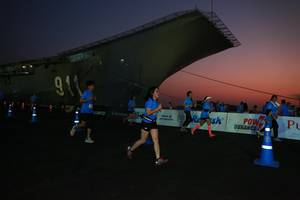 BIB: 6860
                            <button type="button" onclick="openModal(3131369)" class="btn btn-primary btn-sm float-right btn-popup" data-toggle="modal" data-target=".modal-high-quality">
                        <i class="fas fa-shopping-cart"></i> Add to Cart
                    </button>
                                            <button type="button" onclick="isThisMe(3131369, true)" class="btn btn-success btn-sm float-right btn-popup btn-isme hidden" data-toggle="tooltip" data-placement="bottom" title="นี่คือรูปของคุณใช่ไหม คลิกที่นี่เพื่อเอาเข้าอัลบั้ม">
                        <i class="fas fa-plus"></i> Add to album
                    </button>
                    <button type="button" onclick="isThisMe(3131369, false)" class="btn btn-warning btn-sm float-right btn-popup btn-isnotme hidden">
                        <i class="fas fa-ban"></i> Remove from album
                    </button>