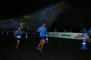 BIB: 6033
                            <button type="button" onclick="openModal(3133322)" class="btn btn-primary btn-sm float-right btn-popup" data-toggle="modal" data-target=".modal-high-quality">
                        <i class="fas fa-shopping-cart"></i> Add to Cart
                    </button>
                                            <button type="button" onclick="isThisMe(3133322, true)" class="btn btn-success btn-sm float-right btn-popup btn-isme hidden" data-toggle="tooltip" data-placement="bottom" title="นี่คือรูปของคุณใช่ไหม คลิกที่นี่เพื่อเอาเข้าอัลบั้ม">
                        <i class="fas fa-plus"></i> Add to album
                    </button>
                    <button type="button" onclick="isThisMe(3133322, false)" class="btn btn-warning btn-sm float-right btn-popup btn-isnotme hidden">
                        <i class="fas fa-ban"></i> Remove from album
                    </button>