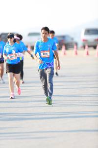 BIB: 920, 9176
                            <button type="button" onclick="openModal(3112146)" class="btn btn-primary btn-sm float-right btn-popup" data-toggle="modal" data-target=".modal-high-quality">
                        <i class="fas fa-shopping-cart"></i> Add to Cart
                    </button>
                                            <button type="button" onclick="isThisMe(3112146, true)" class="btn btn-success btn-sm float-right btn-popup btn-isme hidden" data-toggle="tooltip" data-placement="bottom" title="นี่คือรูปของคุณใช่ไหม คลิกที่นี่เพื่อเอาเข้าอัลบั้ม">
                        <i class="fas fa-plus"></i> Add to album
                    </button>
                    <button type="button" onclick="isThisMe(3112146, false)" class="btn btn-warning btn-sm float-right btn-popup btn-isnotme hidden">
                        <i class="fas fa-ban"></i> Remove from album
                    </button>