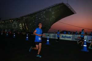 BIB: 6218
                            <button type="button" onclick="openModal(3131358)" class="btn btn-primary btn-sm float-right btn-popup" data-toggle="modal" data-target=".modal-high-quality">
                        <i class="fas fa-shopping-cart"></i> Add to Cart
                    </button>
                                            <button type="button" onclick="isThisMe(3131358, true)" class="btn btn-success btn-sm float-right btn-popup btn-isme hidden" data-toggle="tooltip" data-placement="bottom" title="นี่คือรูปของคุณใช่ไหม คลิกที่นี่เพื่อเอาเข้าอัลบั้ม">
                        <i class="fas fa-plus"></i> Add to album
                    </button>
                    <button type="button" onclick="isThisMe(3131358, false)" class="btn btn-warning btn-sm float-right btn-popup btn-isnotme hidden">
                        <i class="fas fa-ban"></i> Remove from album
                    </button>