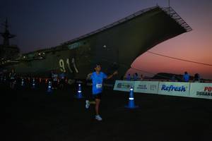 BIB: 6468
                            <button type="button" onclick="openModal(3131219)" class="btn btn-primary btn-sm float-right btn-popup" data-toggle="modal" data-target=".modal-high-quality">
                        <i class="fas fa-shopping-cart"></i> Add to Cart
                    </button>
                                            <button type="button" onclick="isThisMe(3131219, true)" class="btn btn-success btn-sm float-right btn-popup btn-isme hidden" data-toggle="tooltip" data-placement="bottom" title="นี่คือรูปของคุณใช่ไหม คลิกที่นี่เพื่อเอาเข้าอัลบั้ม">
                        <i class="fas fa-plus"></i> Add to album
                    </button>
                    <button type="button" onclick="isThisMe(3131219, false)" class="btn btn-warning btn-sm float-right btn-popup btn-isnotme hidden">
                        <i class="fas fa-ban"></i> Remove from album
                    </button>