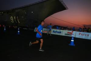 BIB: 6562
                            <button type="button" onclick="openModal(3131389)" class="btn btn-primary btn-sm float-right btn-popup" data-toggle="modal" data-target=".modal-high-quality">
                        <i class="fas fa-shopping-cart"></i> Add to Cart
                    </button>
                                            <button type="button" onclick="isThisMe(3131389, true)" class="btn btn-success btn-sm float-right btn-popup btn-isme hidden" data-toggle="tooltip" data-placement="bottom" title="นี่คือรูปของคุณใช่ไหม คลิกที่นี่เพื่อเอาเข้าอัลบั้ม">
                        <i class="fas fa-plus"></i> Add to album
                    </button>
                    <button type="button" onclick="isThisMe(3131389, false)" class="btn btn-warning btn-sm float-right btn-popup btn-isnotme hidden">
                        <i class="fas fa-ban"></i> Remove from album
                    </button>