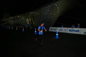 BIB: 6089
                            <button type="button" onclick="openModal(3134506)" class="btn btn-primary btn-sm float-right btn-popup" data-toggle="modal" data-target=".modal-high-quality">
                        <i class="fas fa-shopping-cart"></i> Add to Cart
                    </button>
                                            <button type="button" onclick="isThisMe(3134506, true)" class="btn btn-success btn-sm float-right btn-popup btn-isme hidden" data-toggle="tooltip" data-placement="bottom" title="นี่คือรูปของคุณใช่ไหม คลิกที่นี่เพื่อเอาเข้าอัลบั้ม">
                        <i class="fas fa-plus"></i> Add to album
                    </button>
                    <button type="button" onclick="isThisMe(3134506, false)" class="btn btn-warning btn-sm float-right btn-popup btn-isnotme hidden">
                        <i class="fas fa-ban"></i> Remove from album
                    </button>