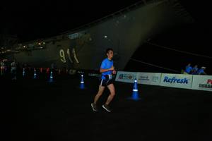 BIB: 6390
                            <button type="button" onclick="openModal(3134293)" class="btn btn-primary btn-sm float-right btn-popup" data-toggle="modal" data-target=".modal-high-quality">
                        <i class="fas fa-shopping-cart"></i> Add to Cart
                    </button>
                                            <button type="button" onclick="isThisMe(3134293, true)" class="btn btn-success btn-sm float-right btn-popup btn-isme hidden" data-toggle="tooltip" data-placement="bottom" title="นี่คือรูปของคุณใช่ไหม คลิกที่นี่เพื่อเอาเข้าอัลบั้ม">
                        <i class="fas fa-plus"></i> Add to album
                    </button>
                    <button type="button" onclick="isThisMe(3134293, false)" class="btn btn-warning btn-sm float-right btn-popup btn-isnotme hidden">
                        <i class="fas fa-ban"></i> Remove from album
                    </button>