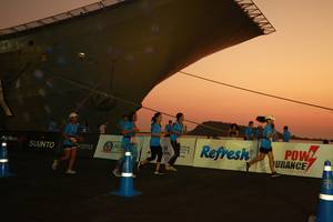 BIB: 
                            <button type="button" onclick="openModal(3130990)" class="btn btn-primary btn-sm float-right btn-popup" data-toggle="modal" data-target=".modal-high-quality">
                        <i class="fas fa-shopping-cart"></i> Add to Cart
                    </button>
                                            <button type="button" onclick="isThisMe(3130990, true)" class="btn btn-success btn-sm float-right btn-popup btn-isme hidden" data-toggle="tooltip" data-placement="bottom" title="นี่คือรูปของคุณใช่ไหม คลิกที่นี่เพื่อเอาเข้าอัลบั้ม">
                        <i class="fas fa-plus"></i> Add to album
                    </button>
                    <button type="button" onclick="isThisMe(3130990, false)" class="btn btn-warning btn-sm float-right btn-popup btn-isnotme hidden">
                        <i class="fas fa-ban"></i> Remove from album
                    </button>