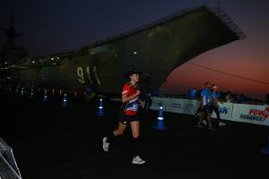 BIB: 6974
                            <button type="button" onclick="openModal(3131515)" class="btn btn-primary btn-sm float-right btn-popup" data-toggle="modal" data-target=".modal-high-quality">
                        <i class="fas fa-shopping-cart"></i> Add to Cart
                    </button>
                                            <button type="button" onclick="isThisMe(3131515, true)" class="btn btn-success btn-sm float-right btn-popup btn-isme hidden" data-toggle="tooltip" data-placement="bottom" title="นี่คือรูปของคุณใช่ไหม คลิกที่นี่เพื่อเอาเข้าอัลบั้ม">
                        <i class="fas fa-plus"></i> Add to album
                    </button>
                    <button type="button" onclick="isThisMe(3131515, false)" class="btn btn-warning btn-sm float-right btn-popup btn-isnotme hidden">
                        <i class="fas fa-ban"></i> Remove from album
                    </button>