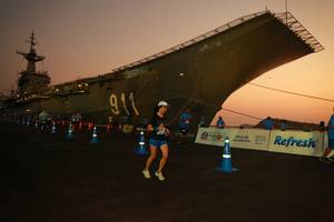 BIB: 6788
                            <button type="button" onclick="openModal(3130809)" class="btn btn-primary btn-sm float-right btn-popup" data-toggle="modal" data-target=".modal-high-quality">
                        <i class="fas fa-shopping-cart"></i> Add to Cart
                    </button>
                                            <button type="button" onclick="isThisMe(3130809, true)" class="btn btn-success btn-sm float-right btn-popup btn-isme hidden" data-toggle="tooltip" data-placement="bottom" title="นี่คือรูปของคุณใช่ไหม คลิกที่นี่เพื่อเอาเข้าอัลบั้ม">
                        <i class="fas fa-plus"></i> Add to album
                    </button>
                    <button type="button" onclick="isThisMe(3130809, false)" class="btn btn-warning btn-sm float-right btn-popup btn-isnotme hidden">
                        <i class="fas fa-ban"></i> Remove from album
                    </button>