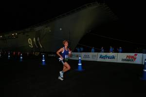 BIB: 6181
                            <button type="button" onclick="openModal(3134163)" class="btn btn-primary btn-sm float-right btn-popup" data-toggle="modal" data-target=".modal-high-quality">
                        <i class="fas fa-shopping-cart"></i> Add to Cart
                    </button>
                                            <button type="button" onclick="isThisMe(3134163, true)" class="btn btn-success btn-sm float-right btn-popup btn-isme hidden" data-toggle="tooltip" data-placement="bottom" title="นี่คือรูปของคุณใช่ไหม คลิกที่นี่เพื่อเอาเข้าอัลบั้ม">
                        <i class="fas fa-plus"></i> Add to album
                    </button>
                    <button type="button" onclick="isThisMe(3134163, false)" class="btn btn-warning btn-sm float-right btn-popup btn-isnotme hidden">
                        <i class="fas fa-ban"></i> Remove from album
                    </button>