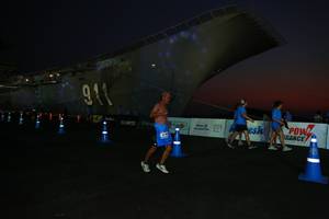 BIB: 6786
                            <button type="button" onclick="openModal(3132277)" class="btn btn-primary btn-sm float-right btn-popup" data-toggle="modal" data-target=".modal-high-quality">
                        <i class="fas fa-shopping-cart"></i> Add to Cart
                    </button>
                                            <button type="button" onclick="isThisMe(3132277, true)" class="btn btn-success btn-sm float-right btn-popup btn-isme hidden" data-toggle="tooltip" data-placement="bottom" title="นี่คือรูปของคุณใช่ไหม คลิกที่นี่เพื่อเอาเข้าอัลบั้ม">
                        <i class="fas fa-plus"></i> Add to album
                    </button>
                    <button type="button" onclick="isThisMe(3132277, false)" class="btn btn-warning btn-sm float-right btn-popup btn-isnotme hidden">
                        <i class="fas fa-ban"></i> Remove from album
                    </button>