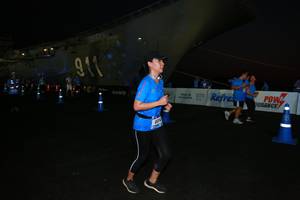 BIB: 6174
                            <button type="button" onclick="openModal(3133105)" class="btn btn-primary btn-sm float-right btn-popup" data-toggle="modal" data-target=".modal-high-quality">
                        <i class="fas fa-shopping-cart"></i> Add to Cart
                    </button>
                                            <button type="button" onclick="isThisMe(3133105, true)" class="btn btn-success btn-sm float-right btn-popup btn-isme hidden" data-toggle="tooltip" data-placement="bottom" title="นี่คือรูปของคุณใช่ไหม คลิกที่นี่เพื่อเอาเข้าอัลบั้ม">
                        <i class="fas fa-plus"></i> Add to album
                    </button>
                    <button type="button" onclick="isThisMe(3133105, false)" class="btn btn-warning btn-sm float-right btn-popup btn-isnotme hidden">
                        <i class="fas fa-ban"></i> Remove from album
                    </button>