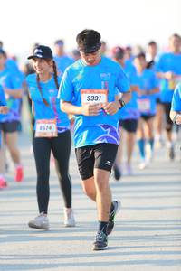 BIB: 9331, 574
                            <button type="button" onclick="openModal(3113256)" class="btn btn-primary btn-sm float-right btn-popup" data-toggle="modal" data-target=".modal-high-quality">
                        <i class="fas fa-shopping-cart"></i> Add to Cart
                    </button>
                                            <button type="button" onclick="isThisMe(3113256, true)" class="btn btn-success btn-sm float-right btn-popup btn-isme hidden" data-toggle="tooltip" data-placement="bottom" title="นี่คือรูปของคุณใช่ไหม คลิกที่นี่เพื่อเอาเข้าอัลบั้ม">
                        <i class="fas fa-plus"></i> Add to album
                    </button>
                    <button type="button" onclick="isThisMe(3113256, false)" class="btn btn-warning btn-sm float-right btn-popup btn-isnotme hidden">
                        <i class="fas fa-ban"></i> Remove from album
                    </button>