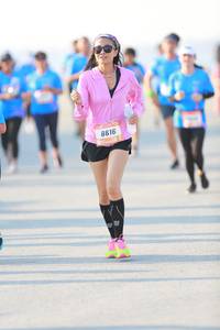 BIB: 8616
                            <button type="button" onclick="openModal(3113616)" class="btn btn-primary btn-sm float-right btn-popup" data-toggle="modal" data-target=".modal-high-quality">
                        <i class="fas fa-shopping-cart"></i> Add to Cart
                    </button>
                                            <button type="button" onclick="isThisMe(3113616, true)" class="btn btn-success btn-sm float-right btn-popup btn-isme hidden" data-toggle="tooltip" data-placement="bottom" title="นี่คือรูปของคุณใช่ไหม คลิกที่นี่เพื่อเอาเข้าอัลบั้ม">
                        <i class="fas fa-plus"></i> Add to album
                    </button>
                    <button type="button" onclick="isThisMe(3113616, false)" class="btn btn-warning btn-sm float-right btn-popup btn-isnotme hidden">
                        <i class="fas fa-ban"></i> Remove from album
                    </button>