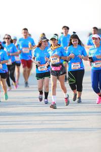 BIB: 8704, 9847, 885, 8559
                            <button type="button" onclick="openModal(3114176)" class="btn btn-primary btn-sm float-right btn-popup" data-toggle="modal" data-target=".modal-high-quality">
                        <i class="fas fa-shopping-cart"></i> Add to Cart
                    </button>
                                            <button type="button" onclick="isThisMe(3114176, true)" class="btn btn-success btn-sm float-right btn-popup btn-isme hidden" data-toggle="tooltip" data-placement="bottom" title="นี่คือรูปของคุณใช่ไหม คลิกที่นี่เพื่อเอาเข้าอัลบั้ม">
                        <i class="fas fa-plus"></i> Add to album
                    </button>
                    <button type="button" onclick="isThisMe(3114176, false)" class="btn btn-warning btn-sm float-right btn-popup btn-isnotme hidden">
                        <i class="fas fa-ban"></i> Remove from album
                    </button>