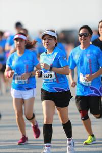 BIB: 6619
                            <button type="button" onclick="openModal(3109797)" class="btn btn-primary btn-sm float-right btn-popup" data-toggle="modal" data-target=".modal-high-quality">
                        <i class="fas fa-shopping-cart"></i> Add to Cart
                    </button>
                                            <button type="button" onclick="isThisMe(3109797, true)" class="btn btn-success btn-sm float-right btn-popup btn-isme hidden" data-toggle="tooltip" data-placement="bottom" title="นี่คือรูปของคุณใช่ไหม คลิกที่นี่เพื่อเอาเข้าอัลบั้ม">
                        <i class="fas fa-plus"></i> Add to album
                    </button>
                    <button type="button" onclick="isThisMe(3109797, false)" class="btn btn-warning btn-sm float-right btn-popup btn-isnotme hidden">
                        <i class="fas fa-ban"></i> Remove from album
                    </button>