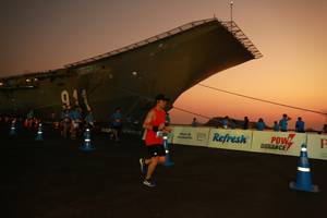 BIB: 6775, 6575
                            <button type="button" onclick="openModal(3131036)" class="btn btn-primary btn-sm float-right btn-popup" data-toggle="modal" data-target=".modal-high-quality">
                        <i class="fas fa-shopping-cart"></i> Add to Cart
                    </button>
                                            <button type="button" onclick="isThisMe(3131036, true)" class="btn btn-success btn-sm float-right btn-popup btn-isme hidden" data-toggle="tooltip" data-placement="bottom" title="นี่คือรูปของคุณใช่ไหม คลิกที่นี่เพื่อเอาเข้าอัลบั้ม">
                        <i class="fas fa-plus"></i> Add to album
                    </button>
                    <button type="button" onclick="isThisMe(3131036, false)" class="btn btn-warning btn-sm float-right btn-popup btn-isnotme hidden">
                        <i class="fas fa-ban"></i> Remove from album
                    </button>